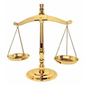 The Poker Grapevine – Senate Hearing on Online Poker Set